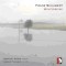 F. Schubert - Winterreise - R.Farve, tenor - A.Fischer, guitar